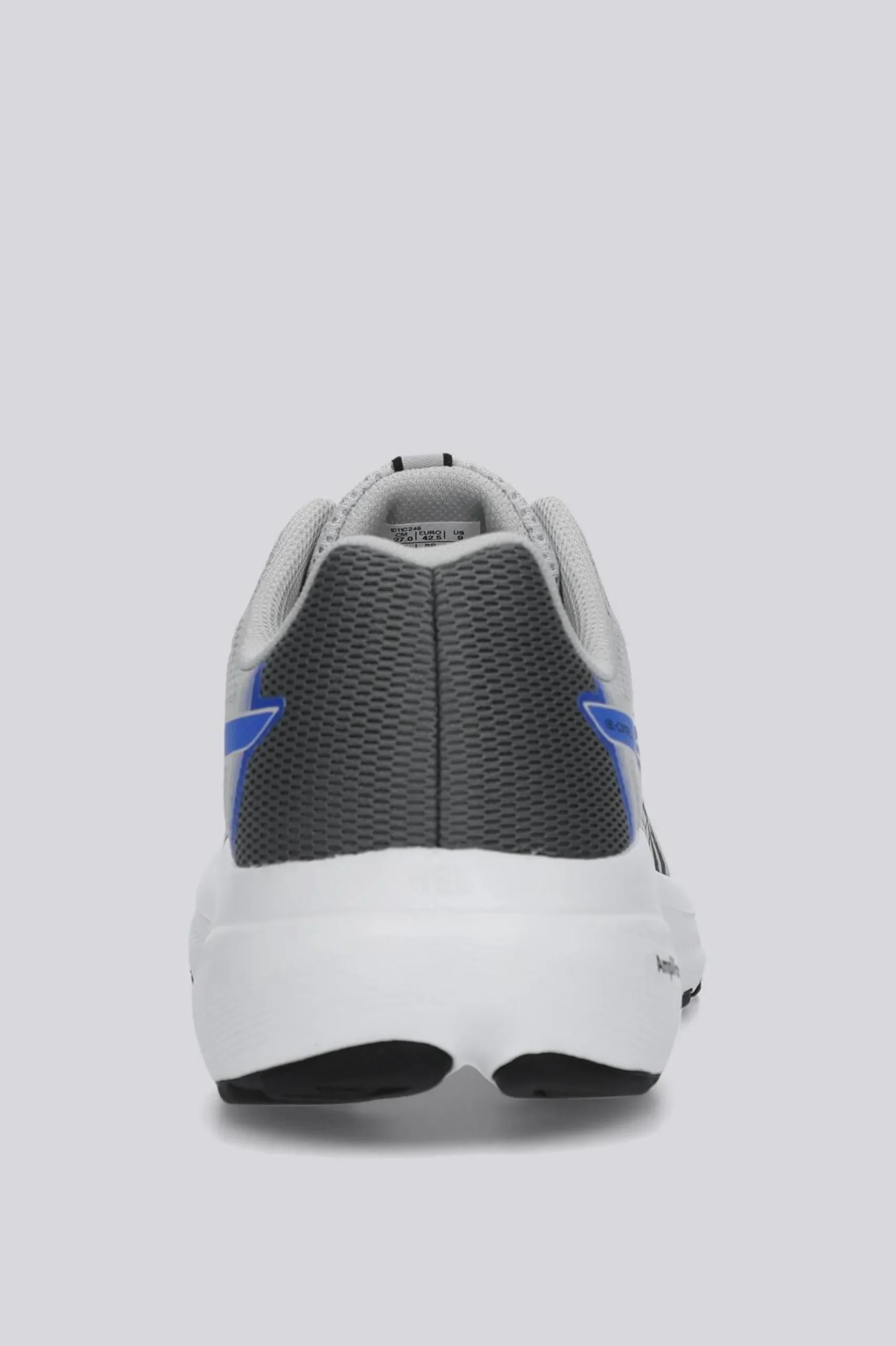 Asics Gel Contend 10
