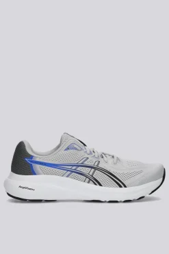 Asics Gel Contend 10