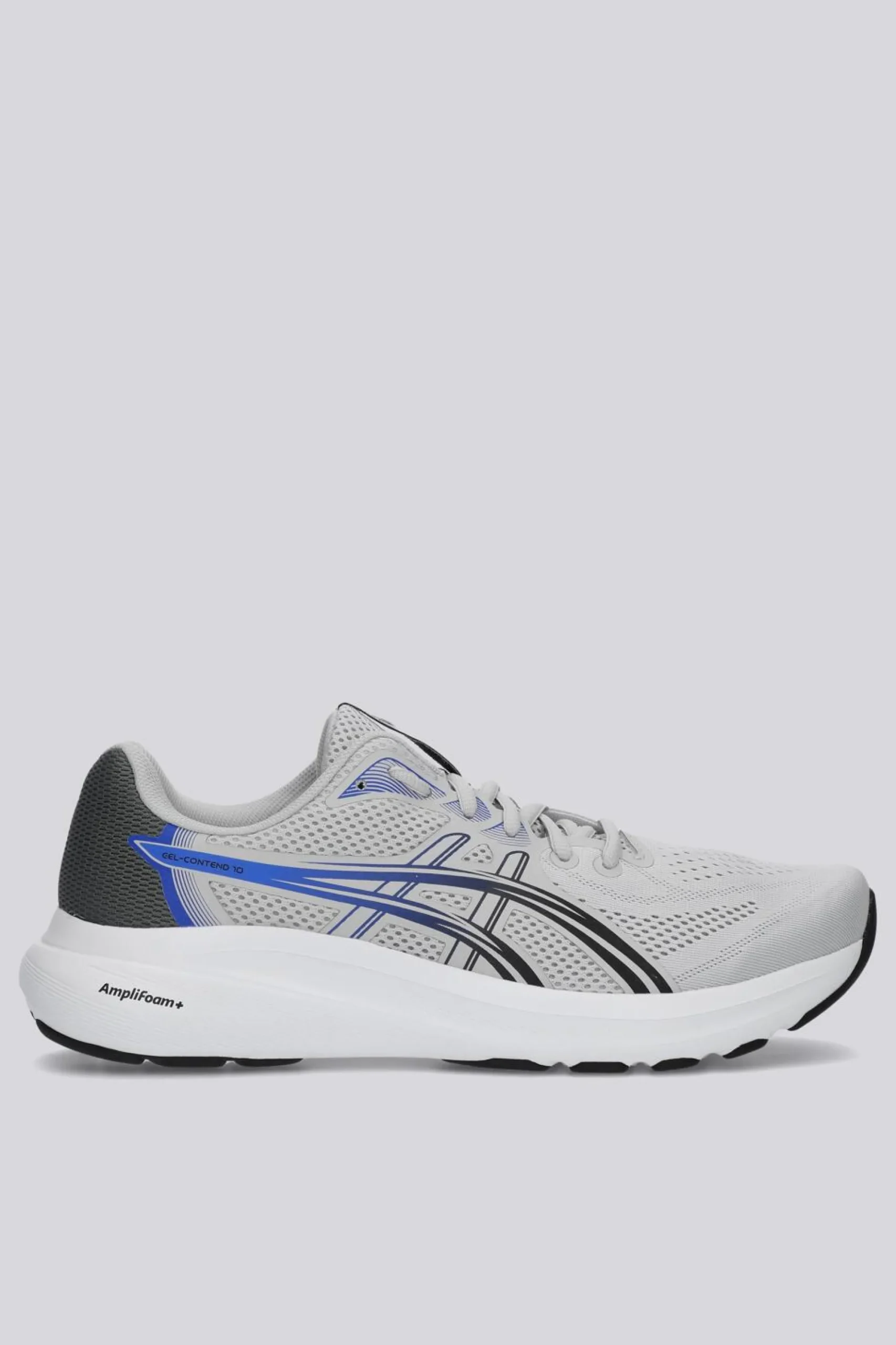 Asics Gel Contend 10
