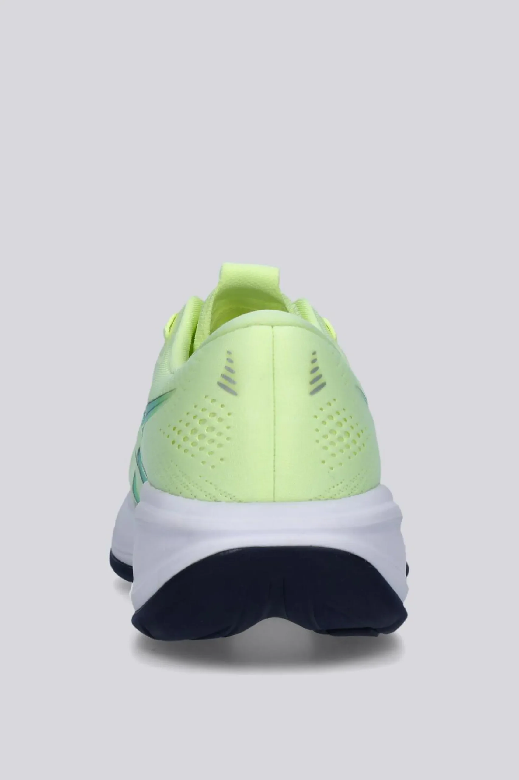 Asics Gel Cumulus 28