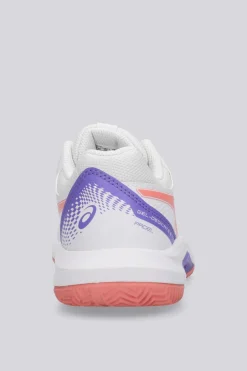 Asics Gel Dedicate 8