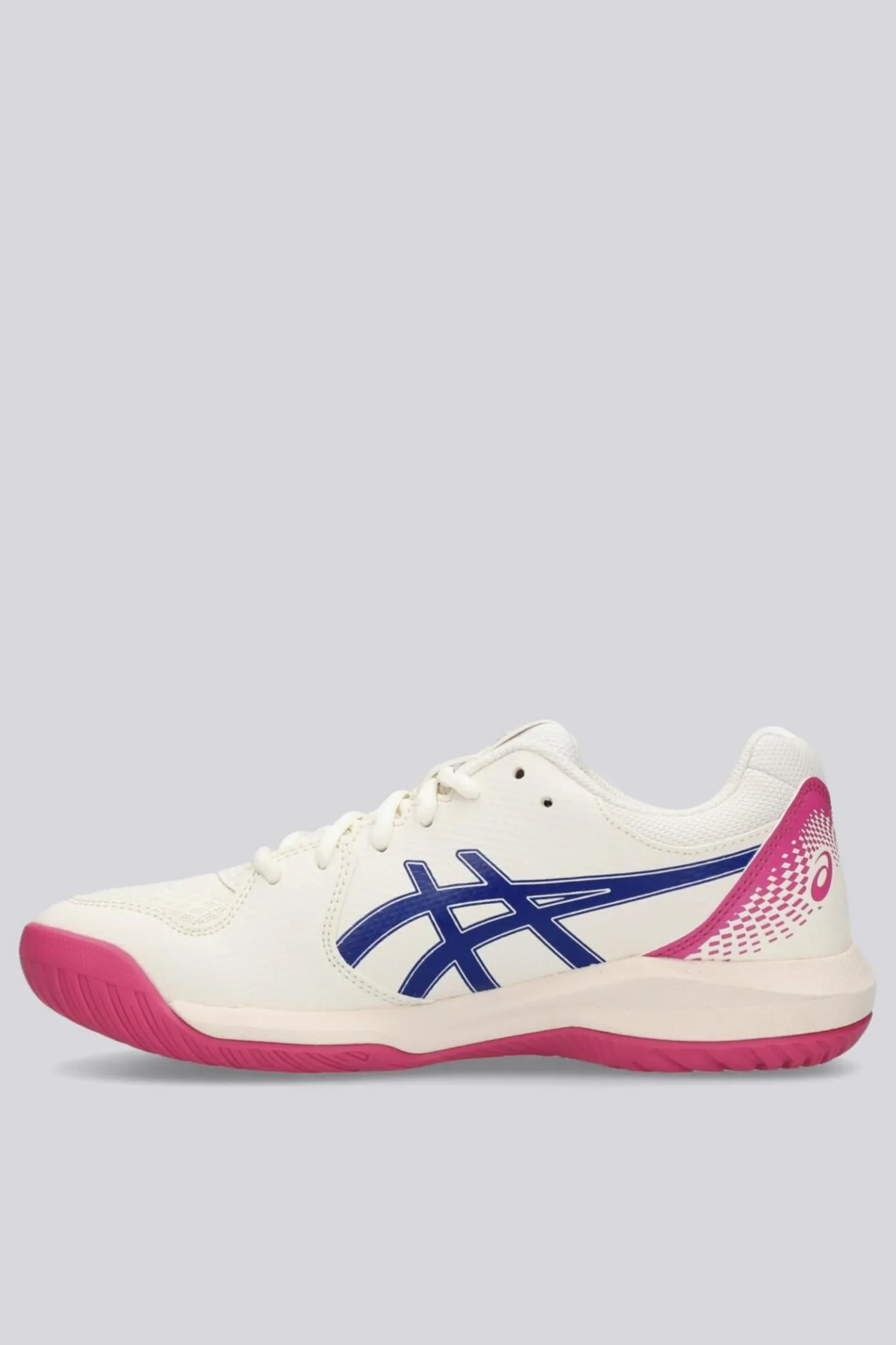 Asics Gel Dedicate 8
