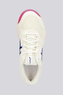 Asics Gel Dedicate 8