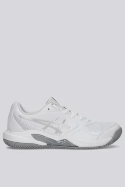 Asics Gel Dedicate 9