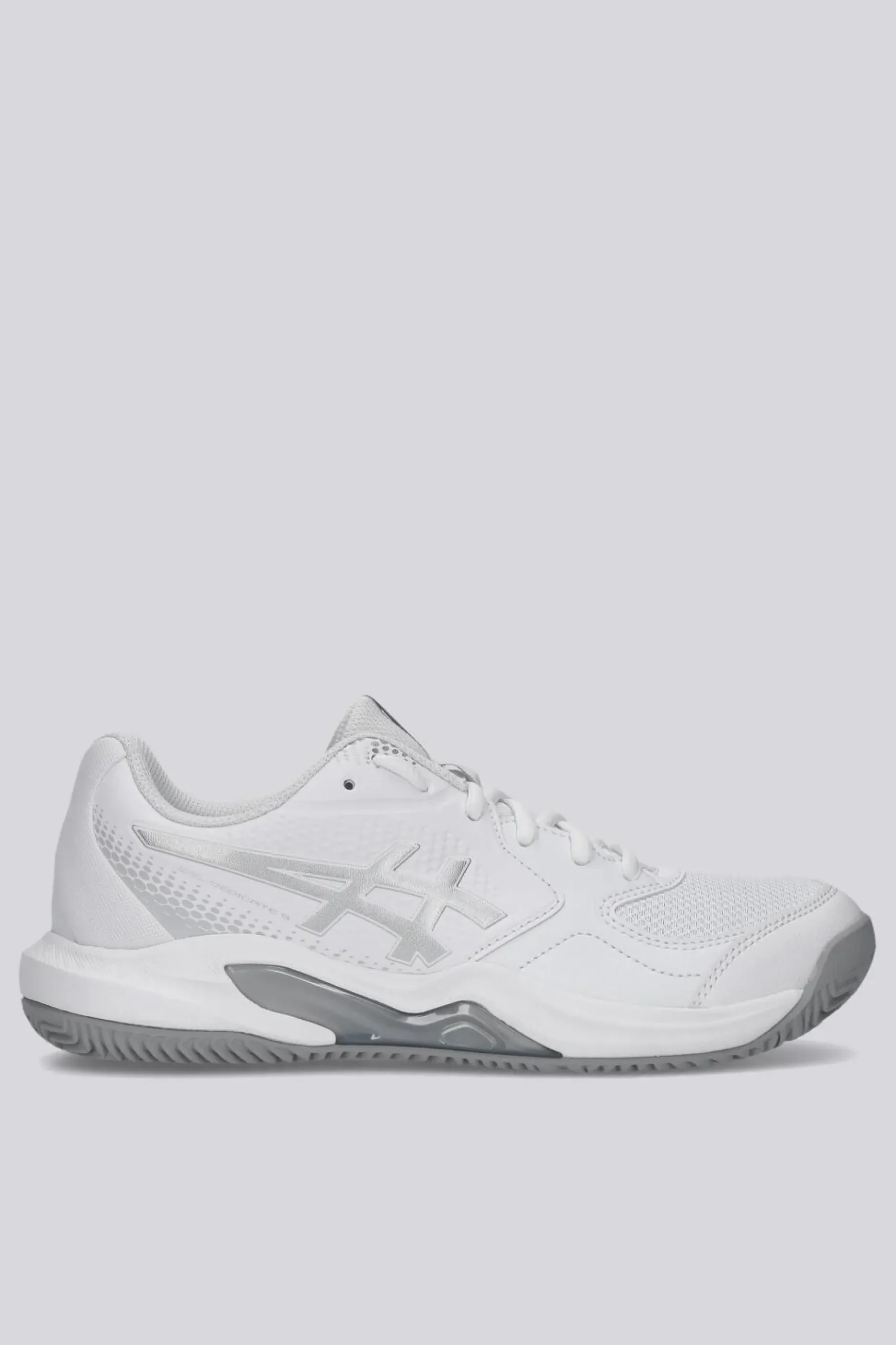 Asics Gel Dedicate 9