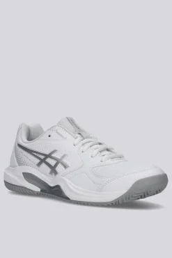 Asics Gel Dedicate 9
