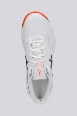 Asics Gel Dedicate 9
