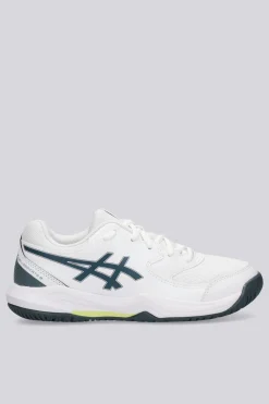 Asics Gel Dedicate 8