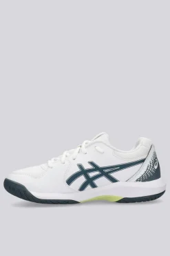 Asics Gel Dedicate 8