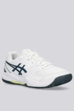 Asics Gel Dedicate 8