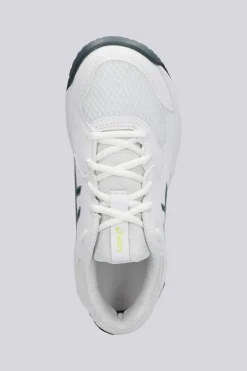 Asics Gel Dedicate 8