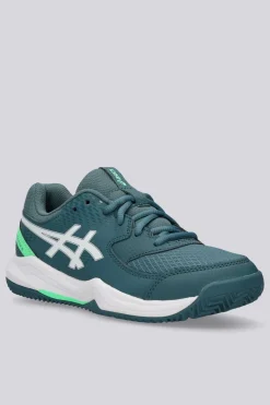 Asics Gel Dedicate 8