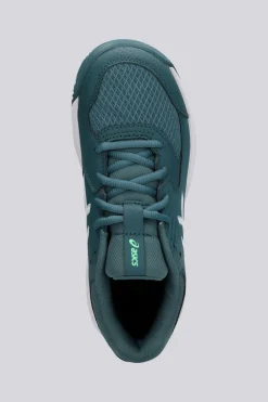 Asics Gel Dedicate 8