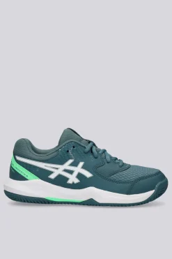 Asics Gel Dedicate 8