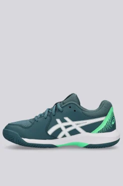 Asics Gel Dedicate 8