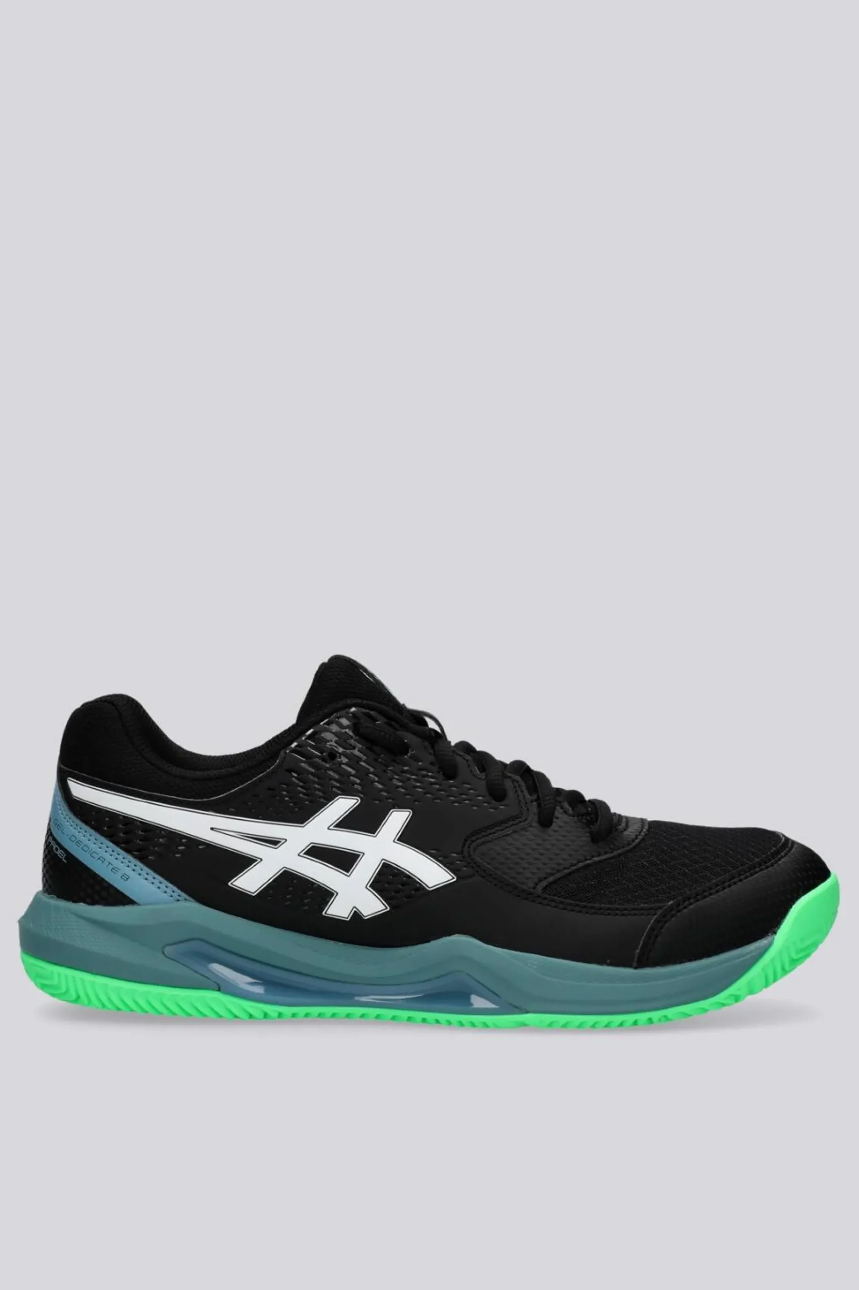 Asics Gel Dedicate 8