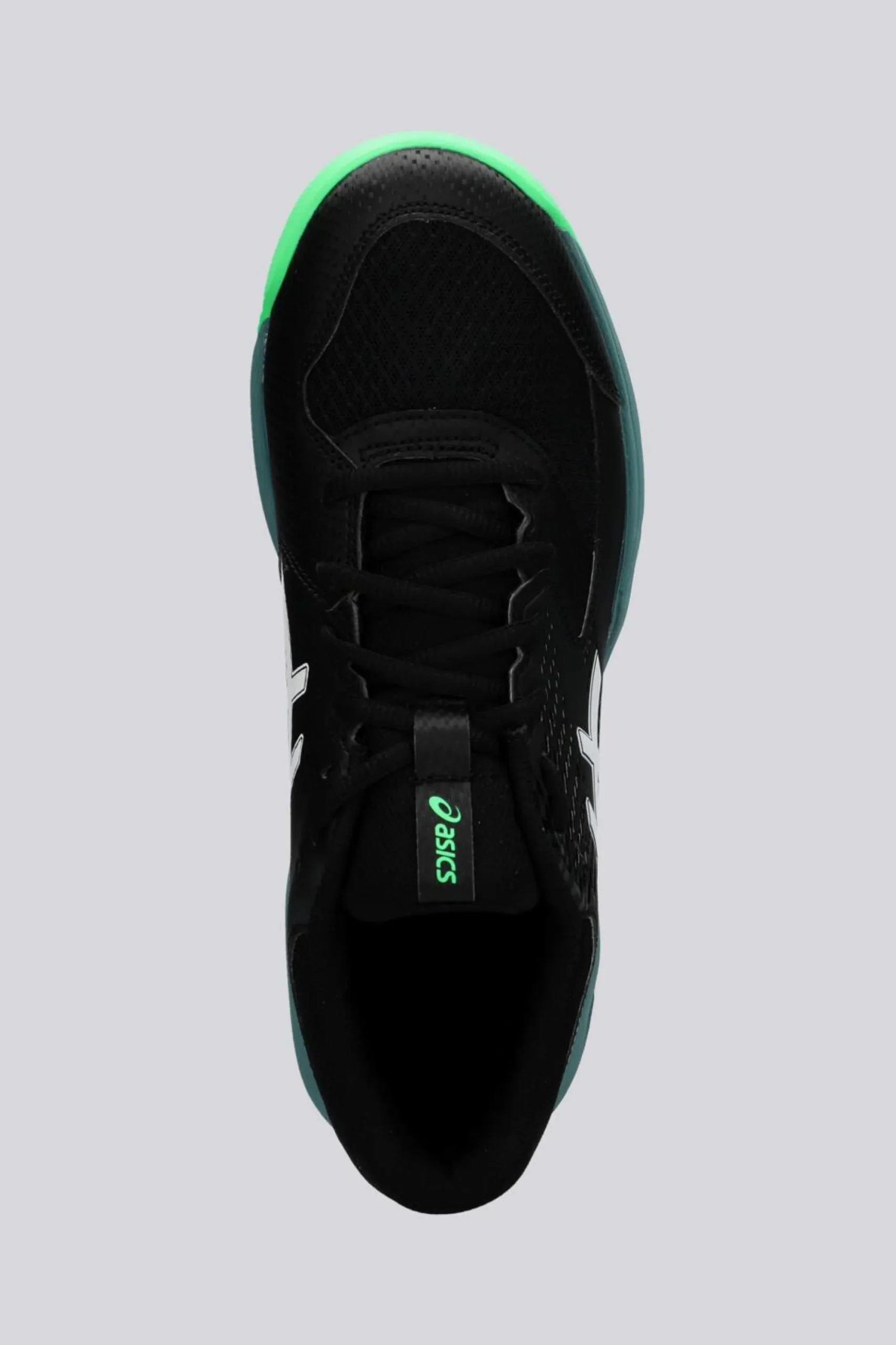 Asics Gel Dedicate 8