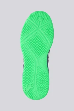 Asics Gel Dedicate 8
