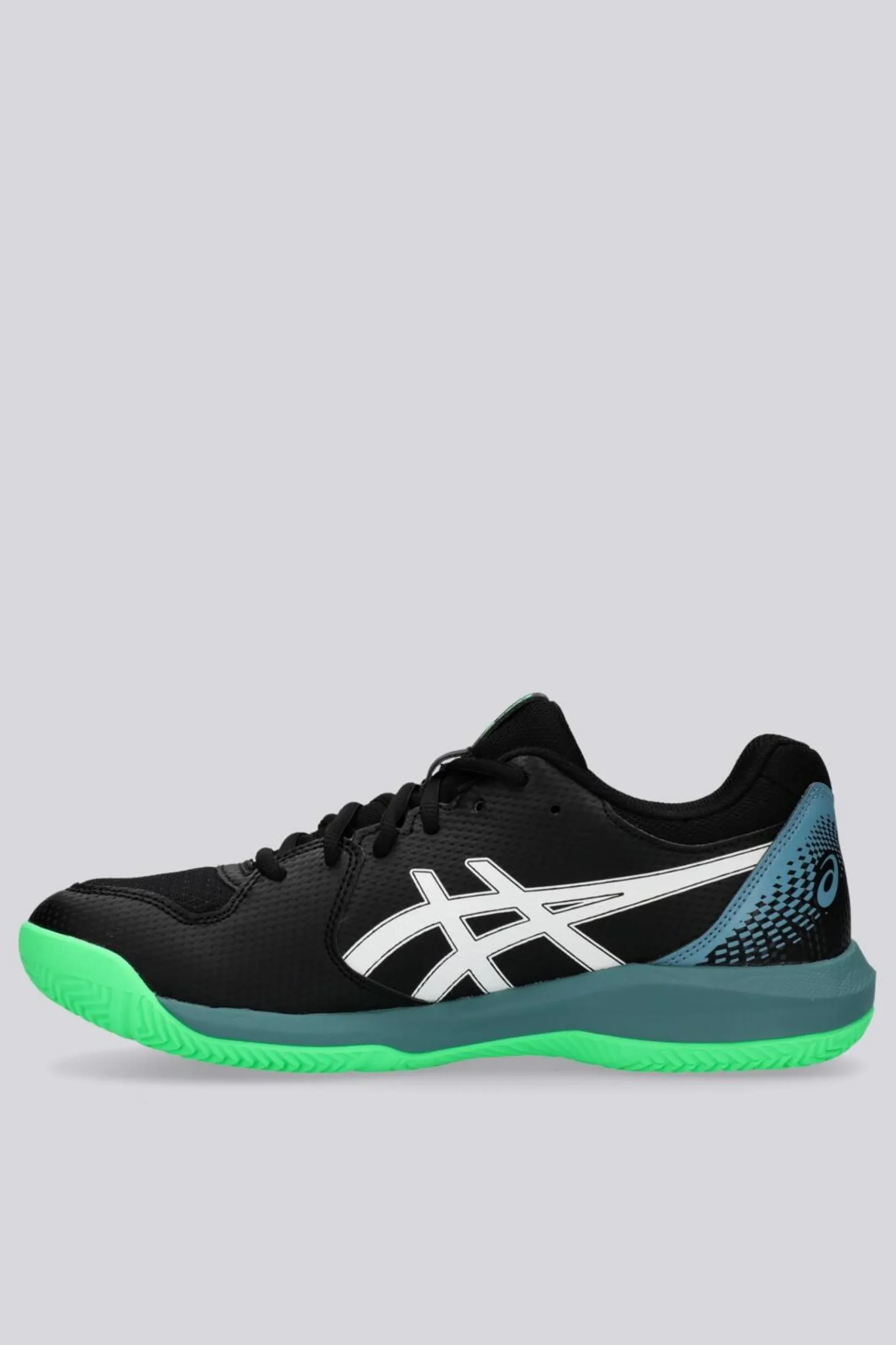 Asics Gel Dedicate 8