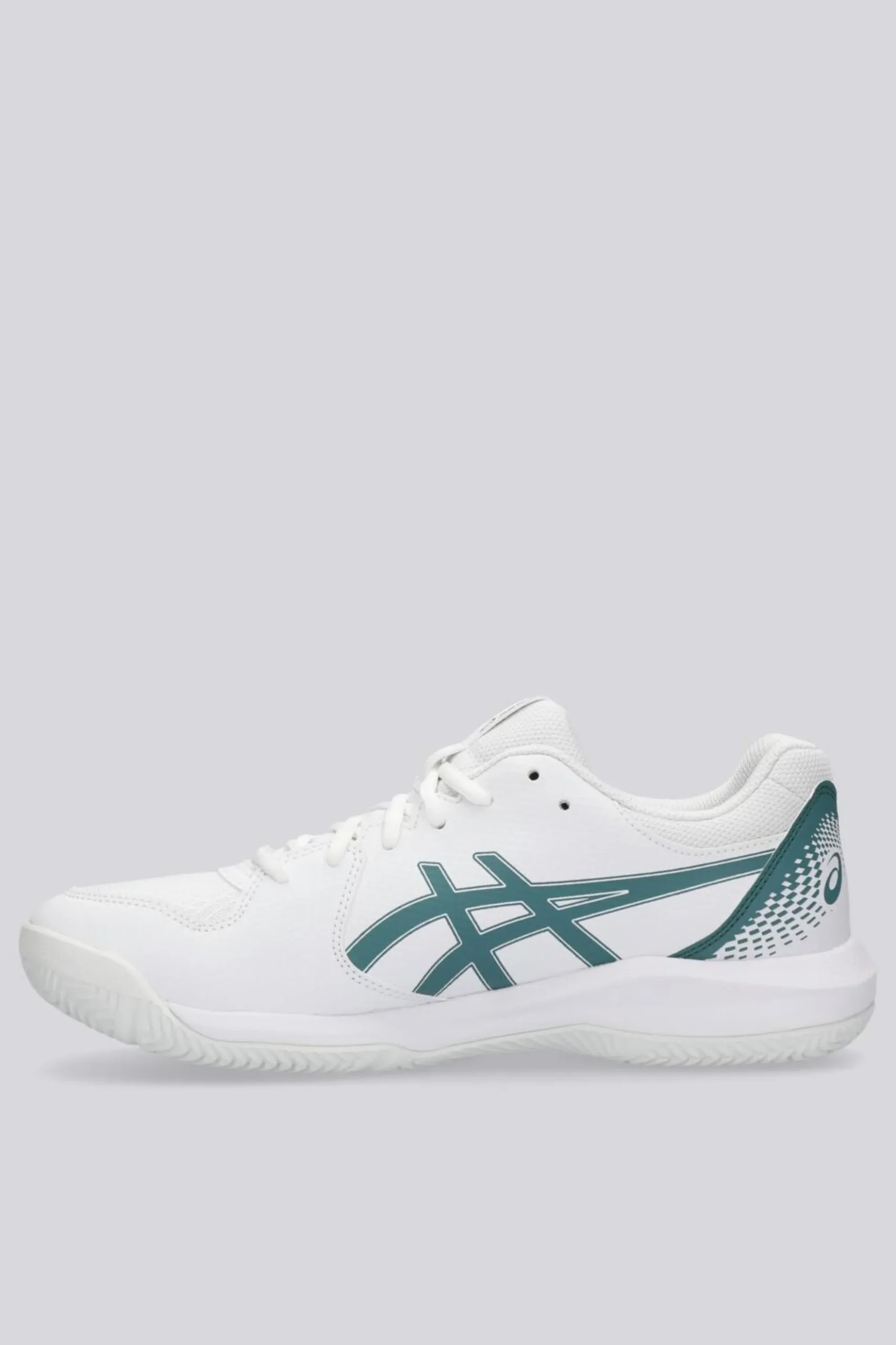 Asics Gel Dedicate 8