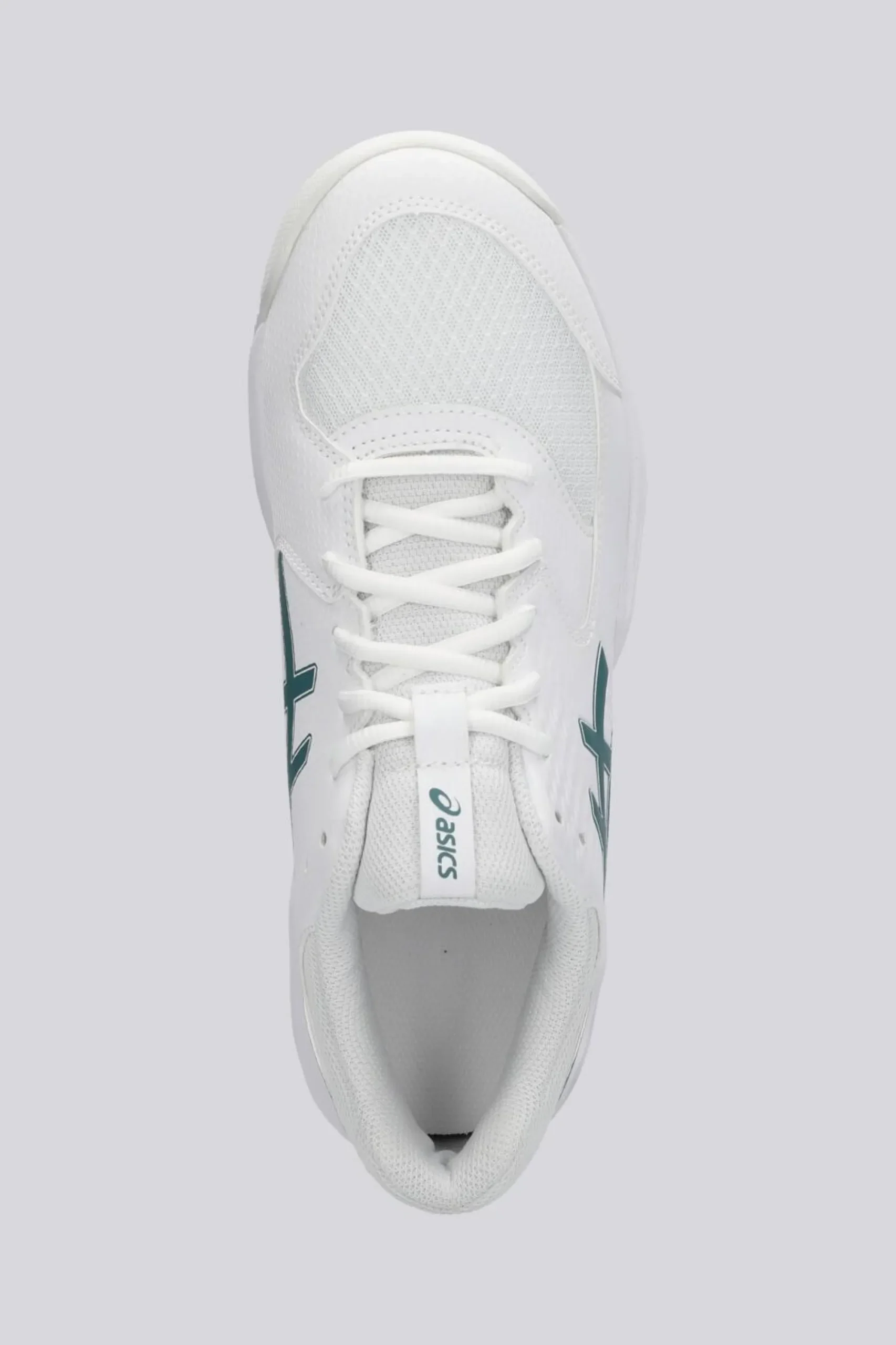 Asics Gel Dedicate 8
