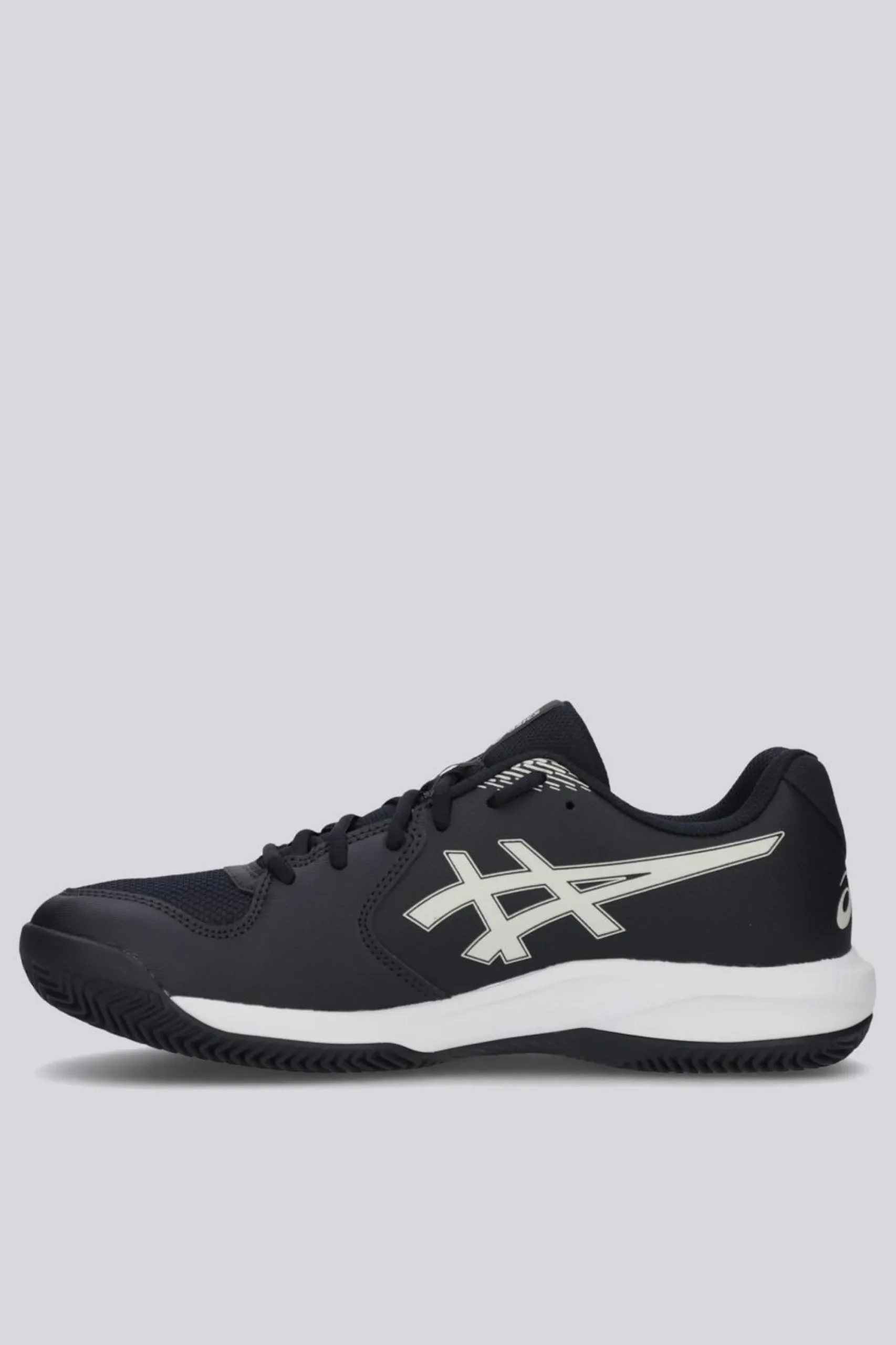 Asics Gel Dedicate 9 Clay