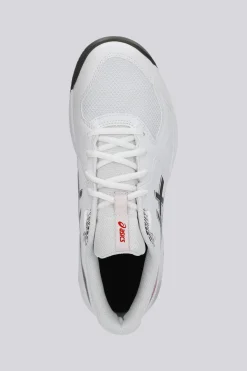 Asics Gel Dedicate 9 Clay