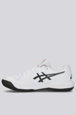 Asics Gel Dedicate 9 Clay
