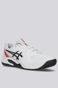 Asics Gel Dedicate 9 Clay
