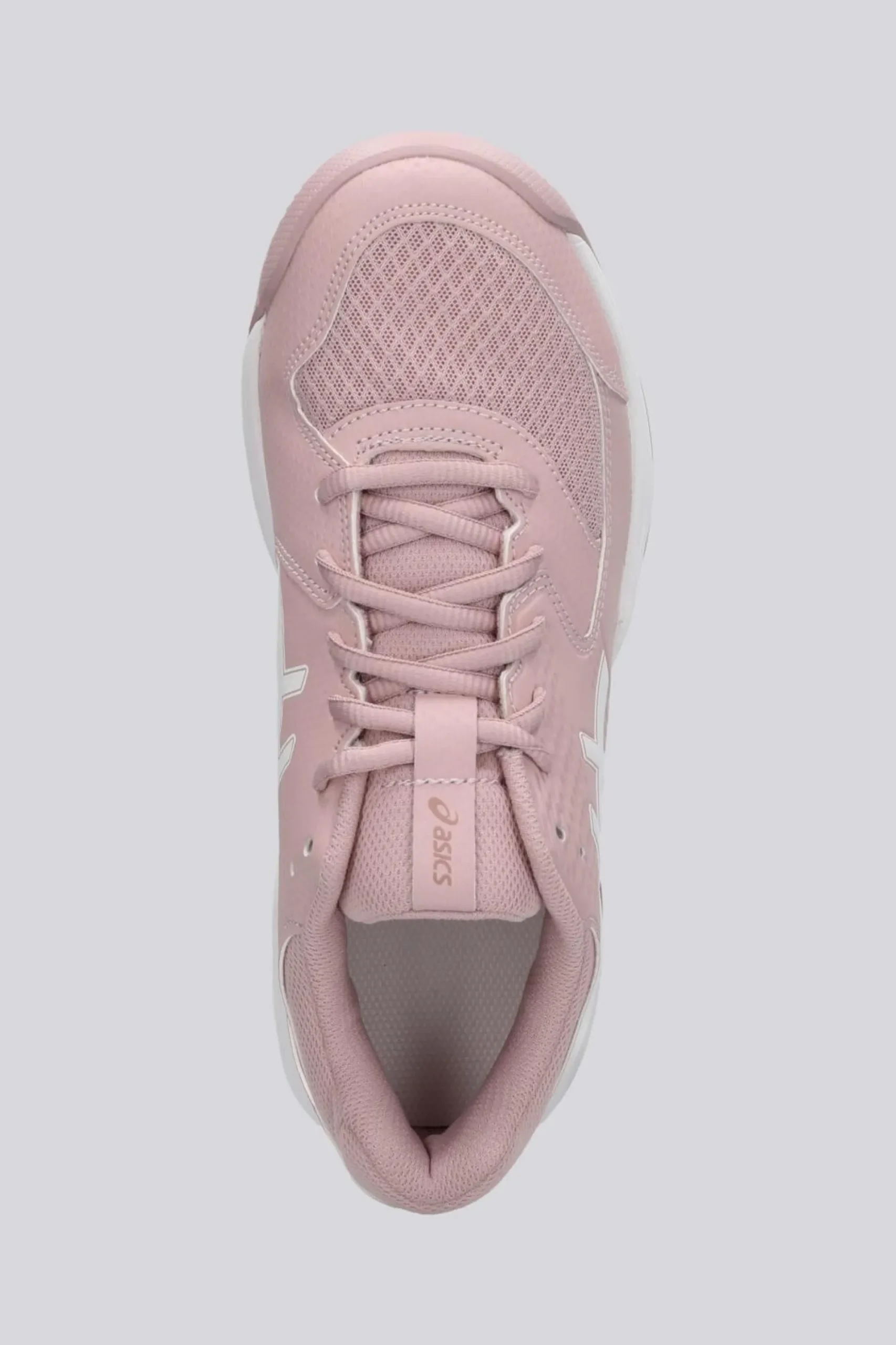 Asics Gel Dedicate 8 Clay
