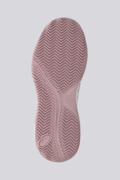 Asics Gel Dedicate 8 Clay