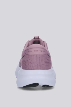 Asics Gel Excite 11