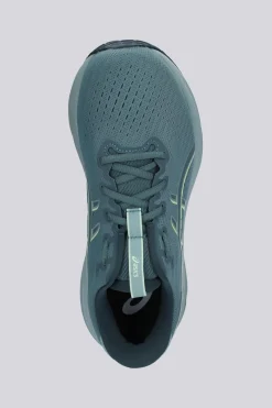 Asics Gel Excite 11