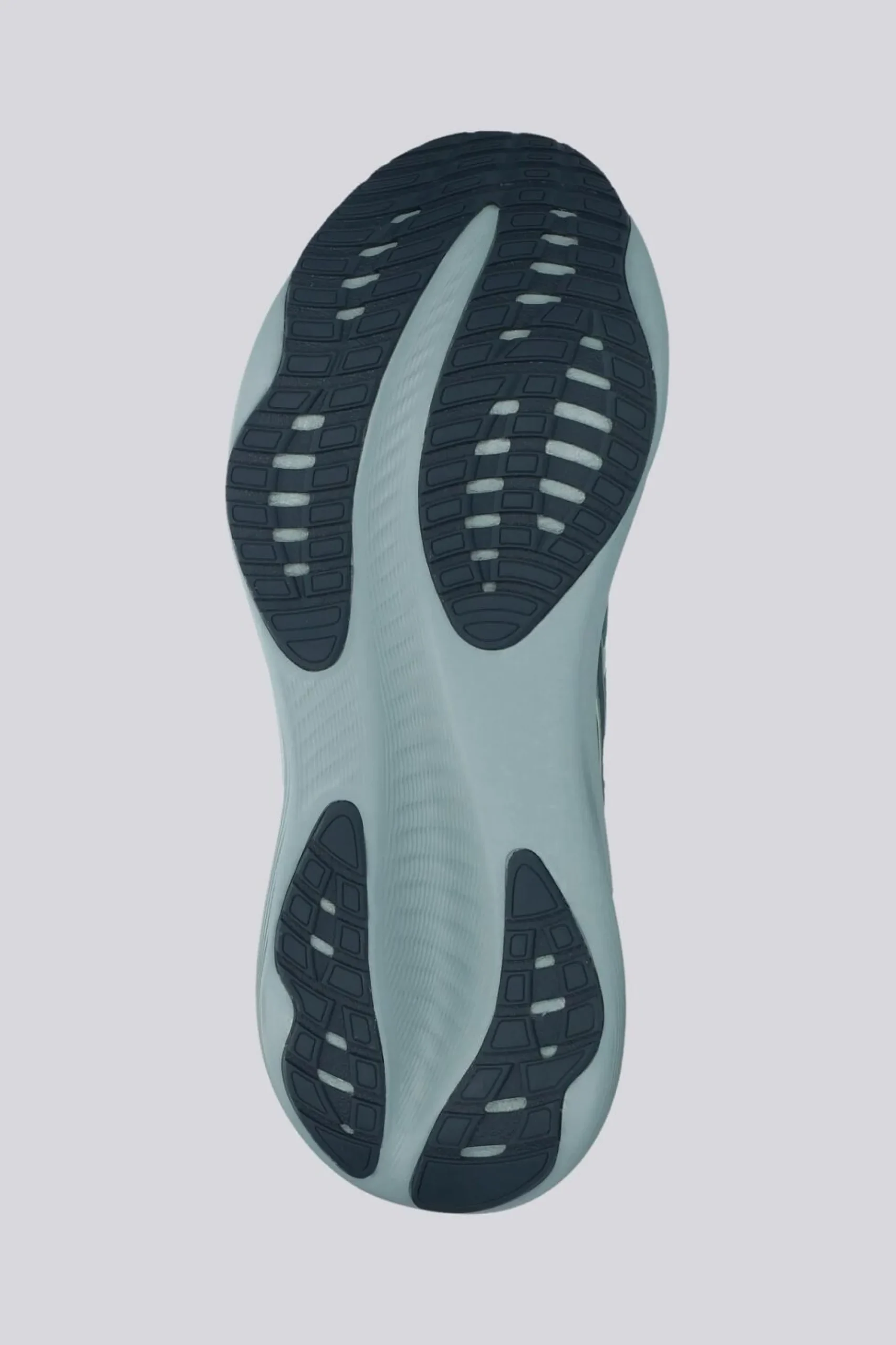 Asics Gel Excite 11