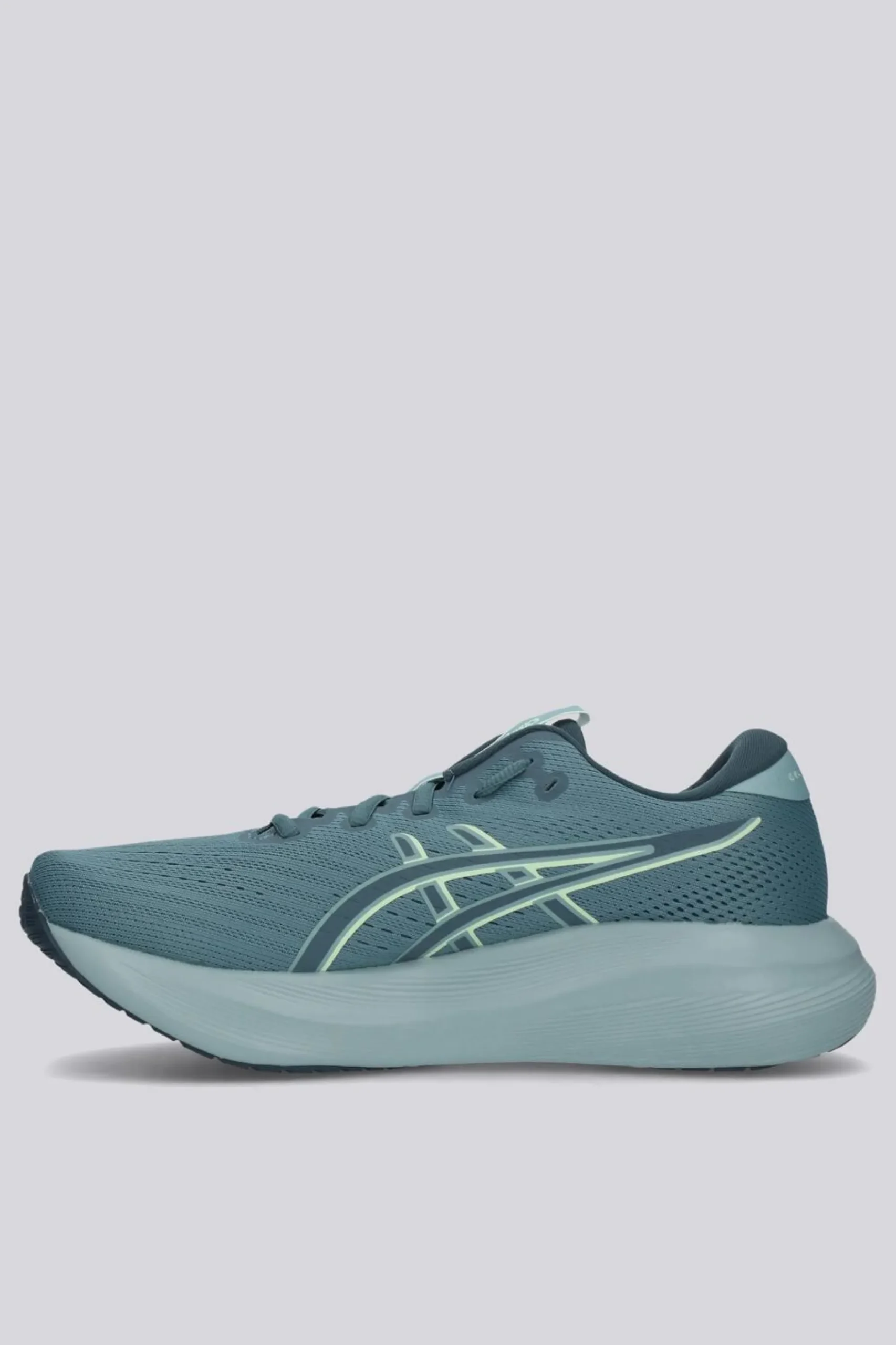 Asics Gel Excite 11