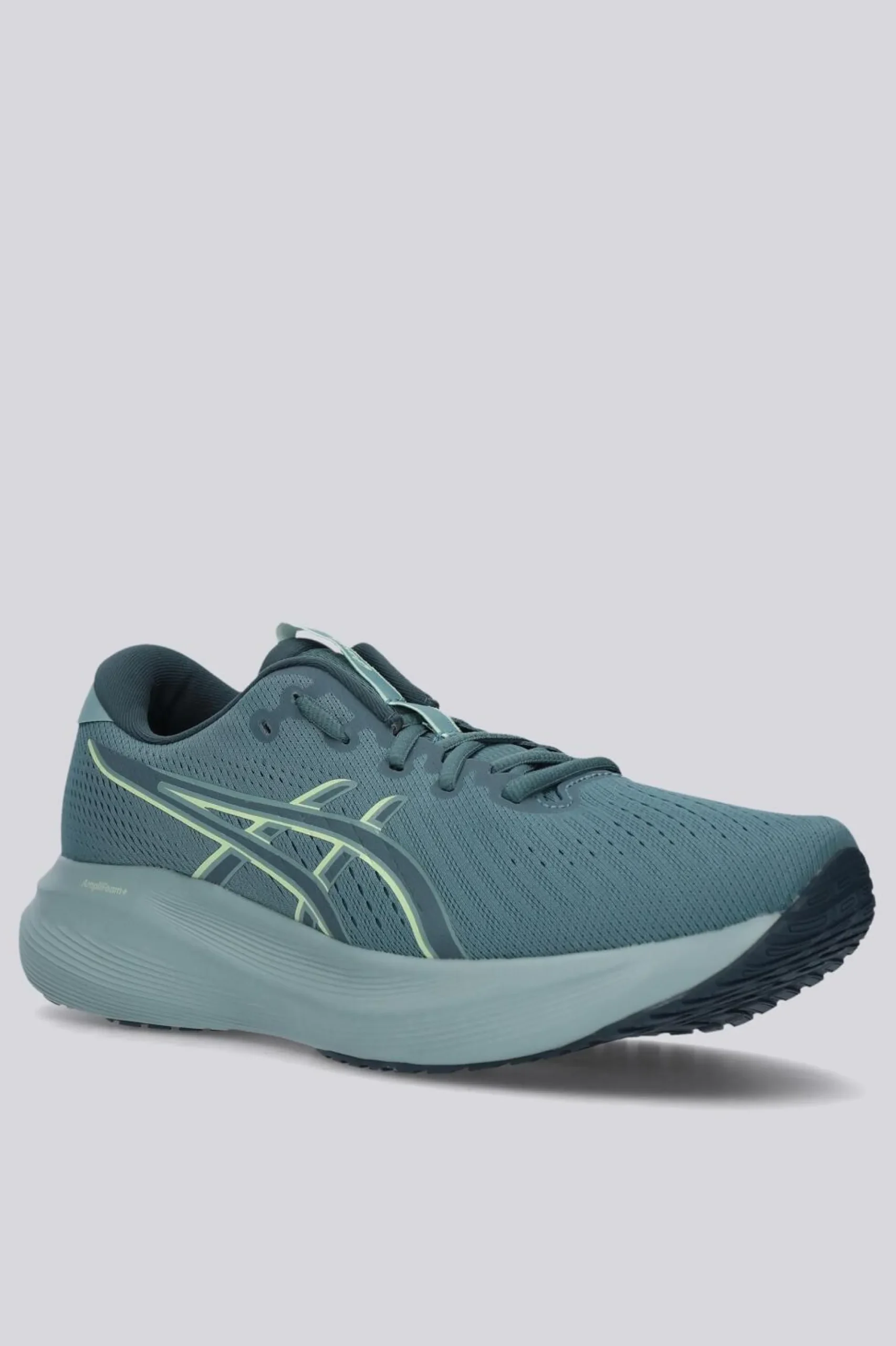 Asics Gel Excite 11