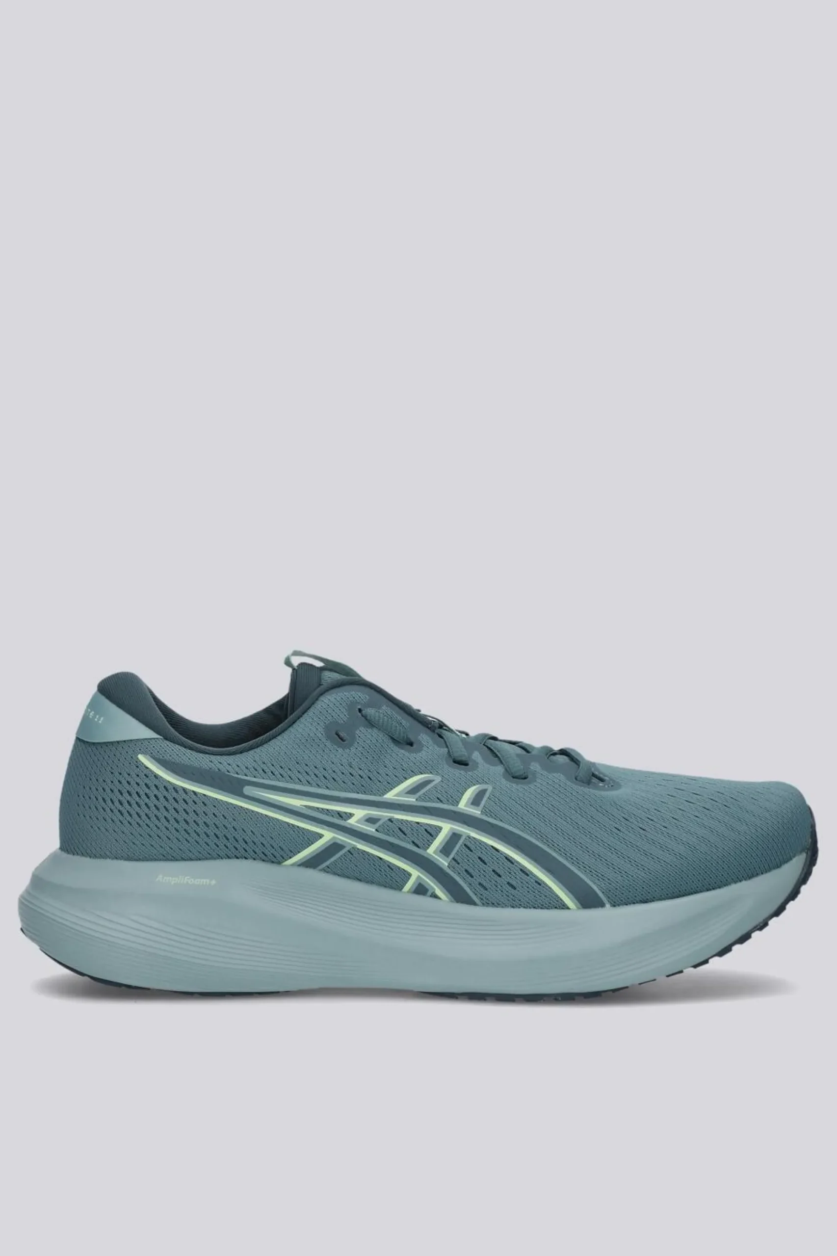 Asics Gel Excite 11