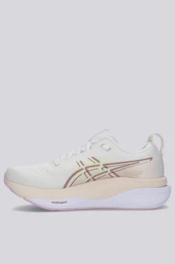 Asics Gel Kayano 33