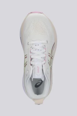 Asics Gel Kayano 33