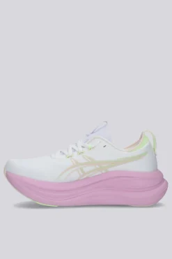 Asics Gel Nimbus 28