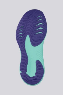 Asics Gel Noosa Tri 16 Gs