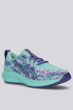 Asics Gel Noosa Tri 16 Gs