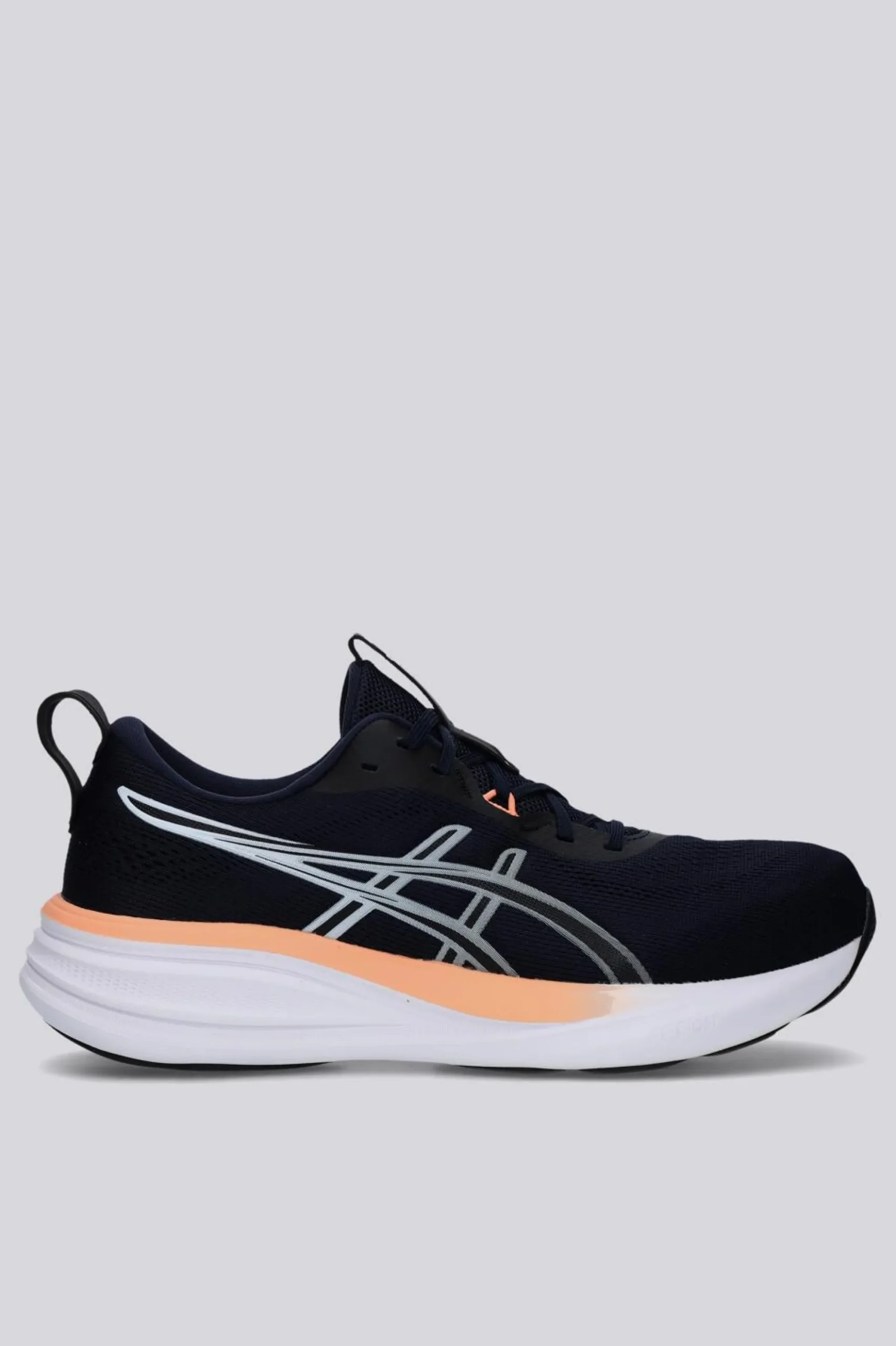 Asics Gel Pulse 17