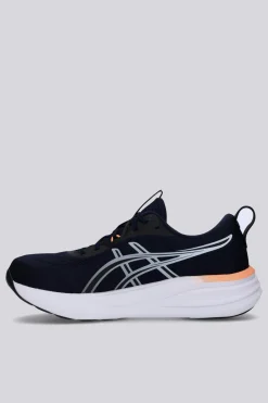 Asics Gel Pulse 17