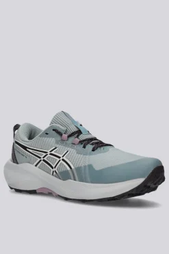 Asics Gel Venture 10