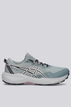 Asics Gel Venture 10