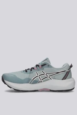 Asics Gel Venture 10