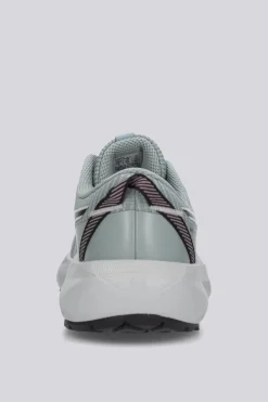 Asics Gel Venture 10
