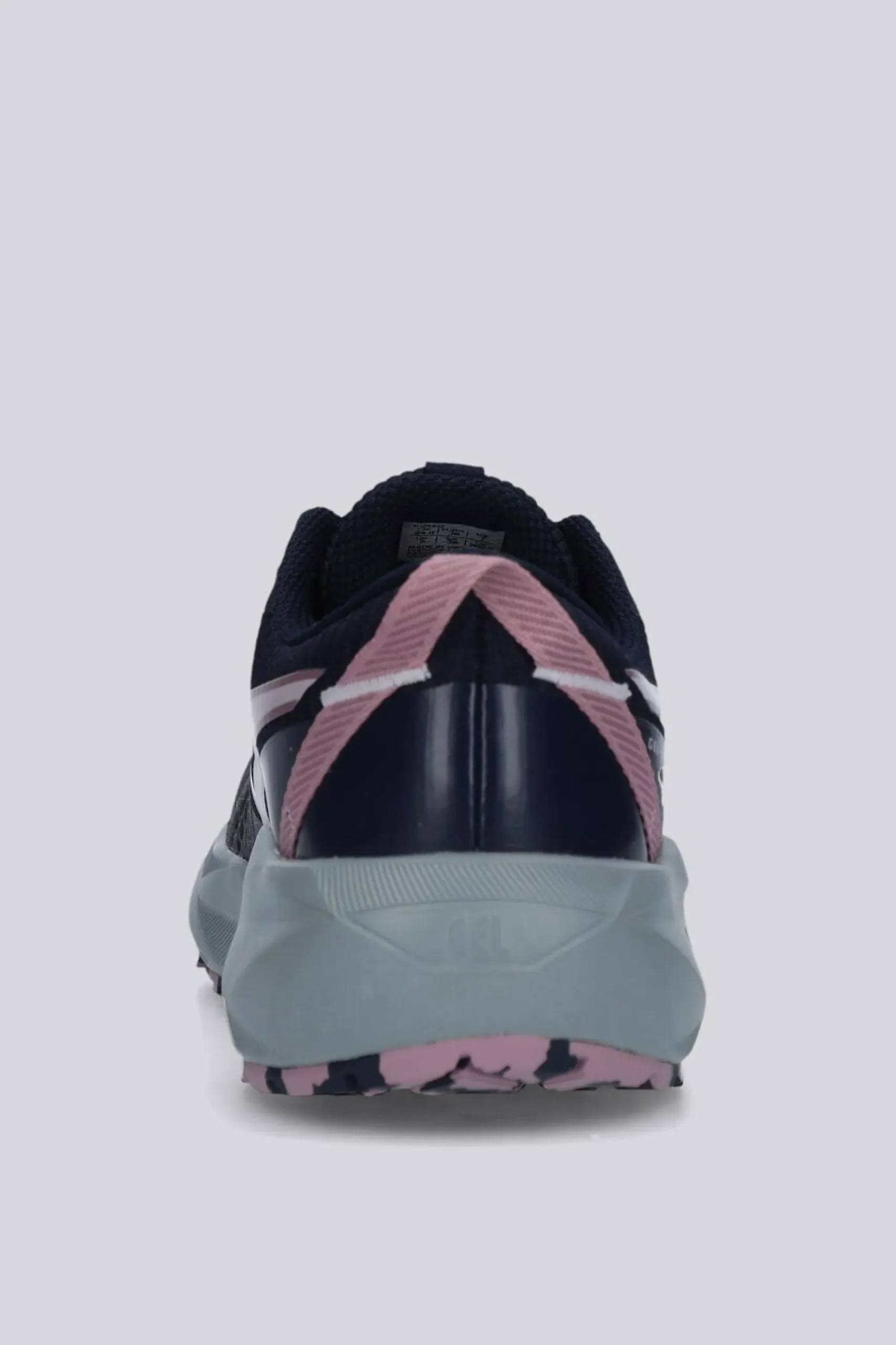 Asics Gel Venture 10