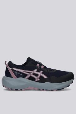 Asics Gel Venture 10